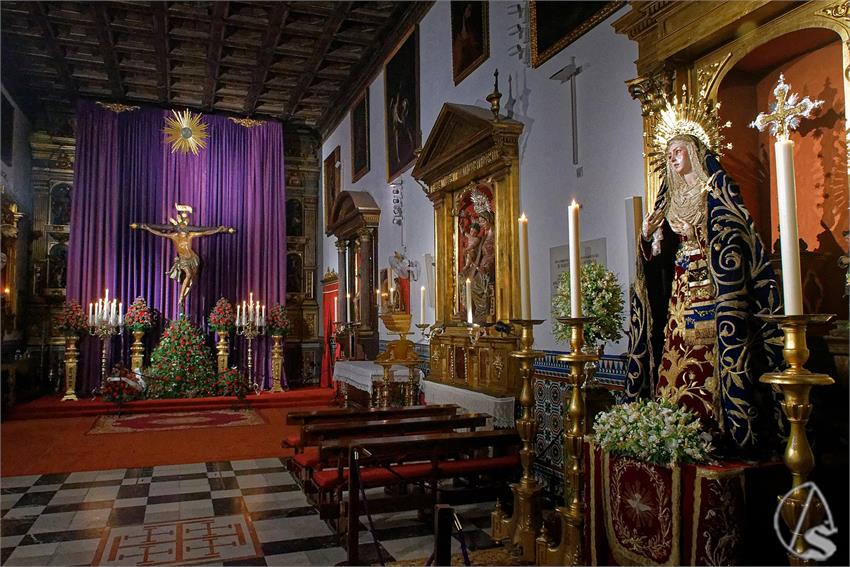 fjmontiel_VE_Expiracion_Museo_2025_DSC_6581_DxO