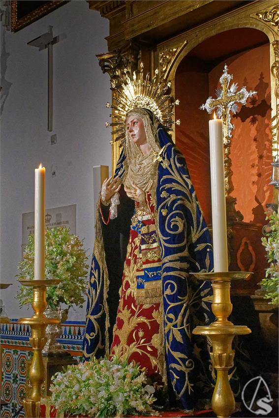 fjmontiel_VE_Expiracion_Museo_2025_DSC_6582_DxO