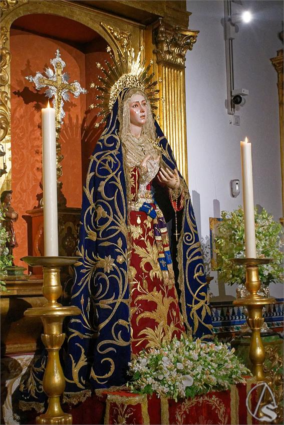 fjmontiel_VE_Expiracion_Museo_2025_DSC_6585_DxO