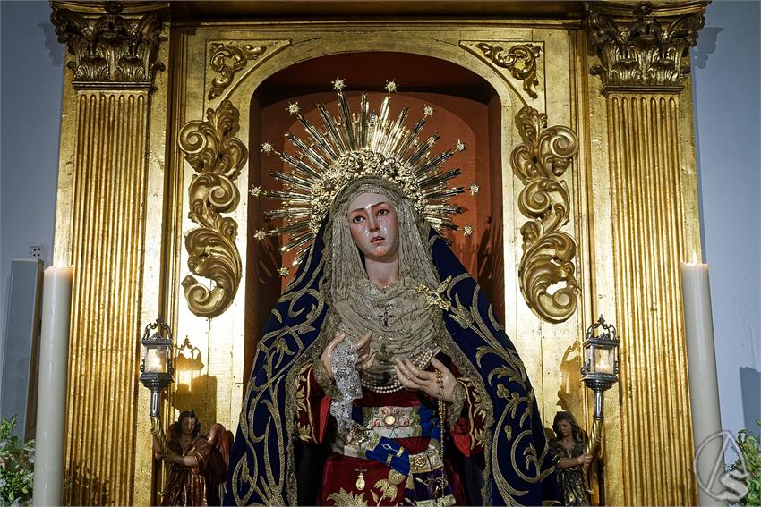 fjmontiel_VE_Expiracion_Museo_2025_DSC_6589_DxO