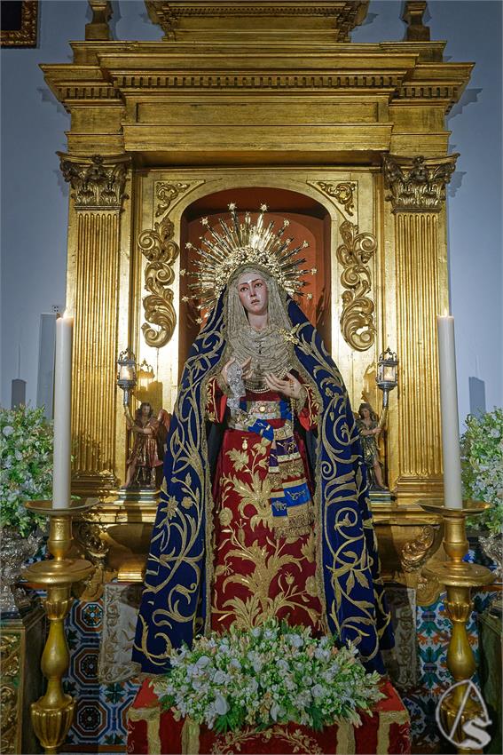 fjmontiel_VE_Expiracion_Museo_2025_DSC_6590_DxO