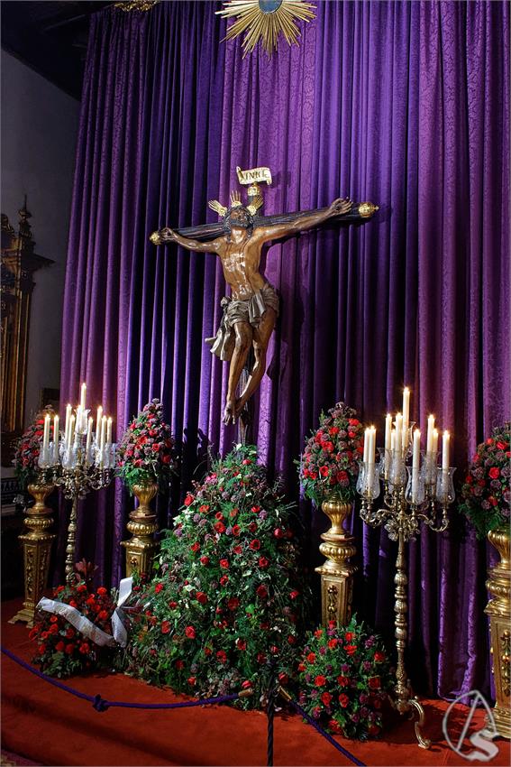 fjmontiel_VE_Expiracion_Museo_2025_DSC_6591_DxO