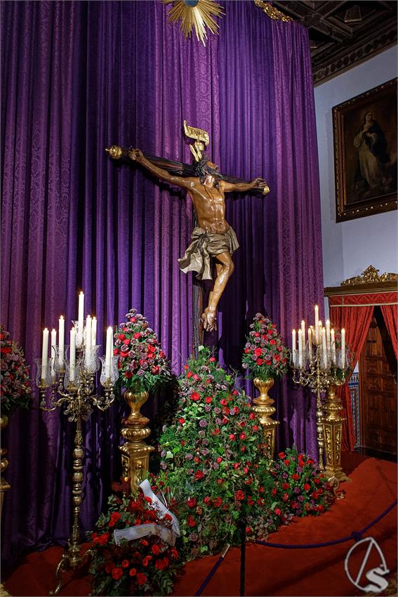 fjmontiel_VE_Expiracion_Museo_2025_DSC_6592_DxO