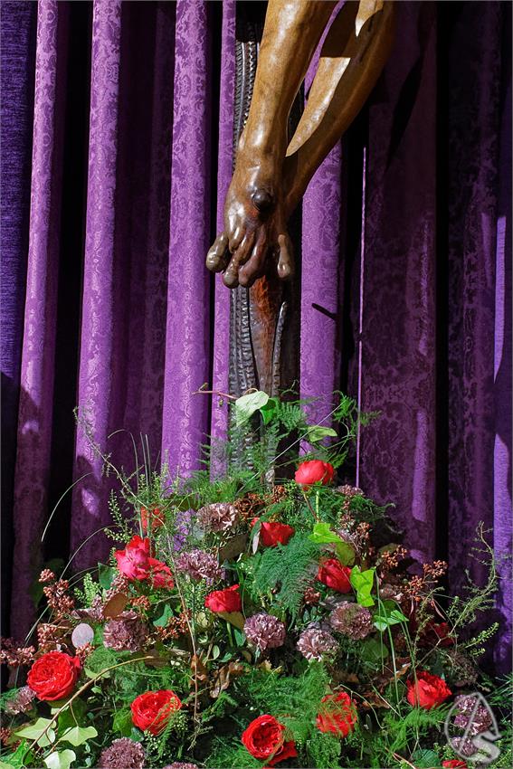 fjmontiel_VE_Expiracion_Museo_2025_DSC_6593_DxO