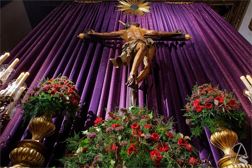 fjmontiel_VE_Expiracion_Museo_2025_DSC_6595_DxO