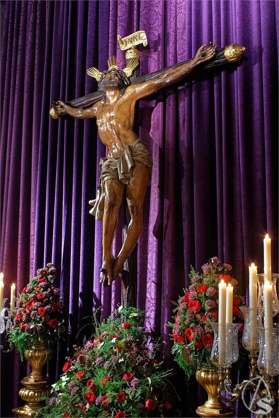 fjmontiel_VE_Expiracion_Museo_2025_DSC_6596_DxO