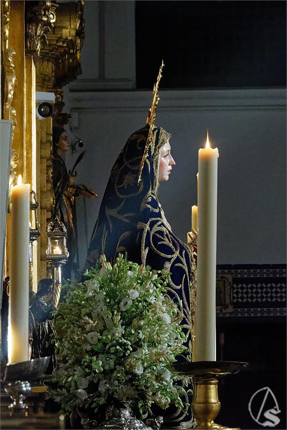 fjmontiel_VE_Expiracion_Museo_2025_DSC_6597_DxO