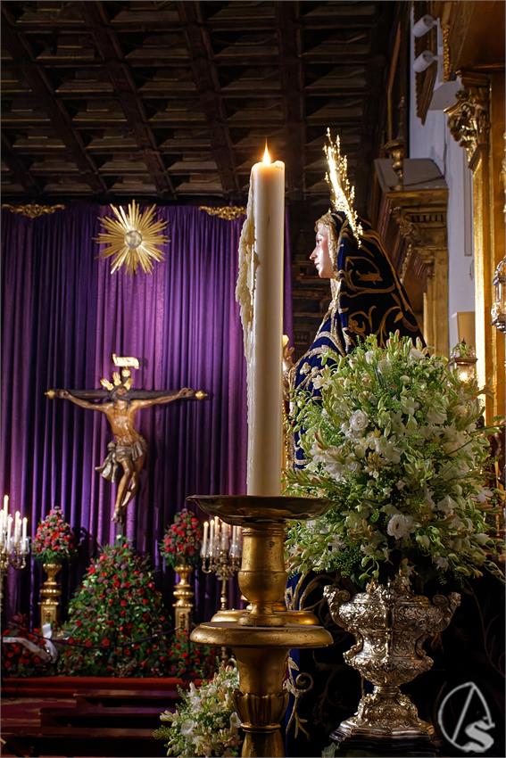 fjmontiel_VE_Expiracion_Museo_2025_DSC_6598_DxO