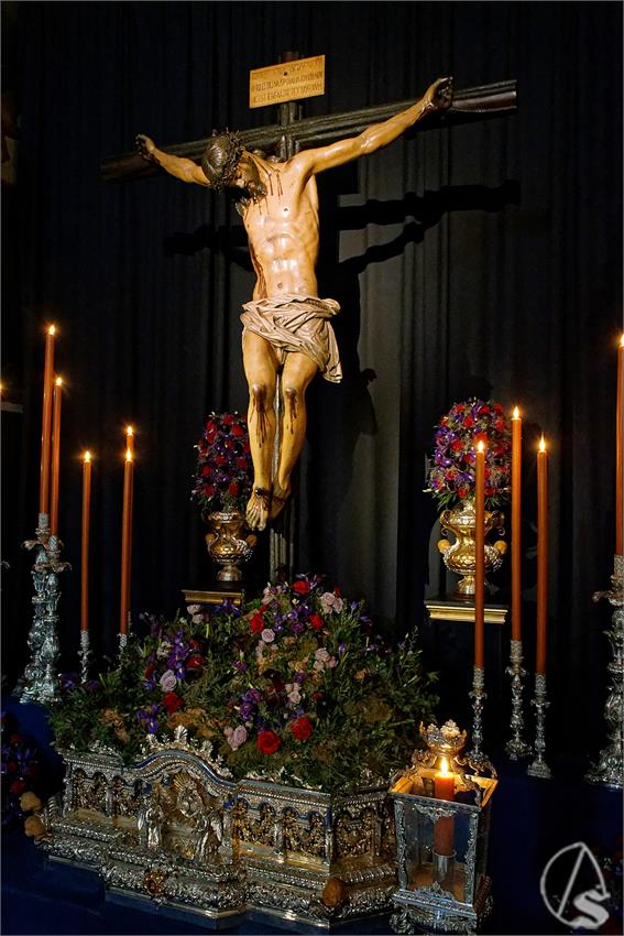 fjmontiel_VE_Fundacion_Negritos_2024_DSC_8413_DxO