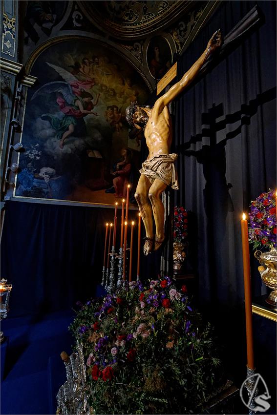fjmontiel_VE_Fundacion_Negritos_2024_DSC_8419_DxO