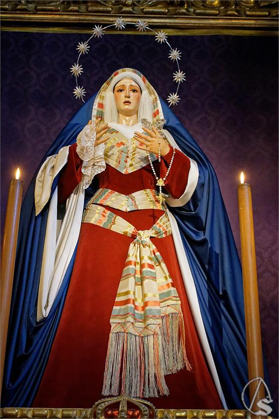 fjmontiel_VE_Fundacion_Negritos_2024_DSC_8432_DxO