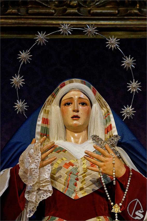 fjmontiel_VE_Fundacion_Negritos_2024_DSC_8433_DxO