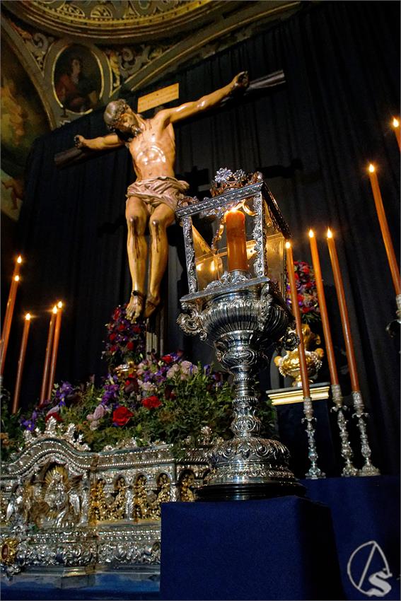 fjmontiel_VE_Fundacion_Negritos_2024_DSC_8434_DxO
