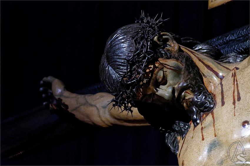 fjmontiel_VE_Fundacion_Negritos_2024_DSC_8437_DxO
