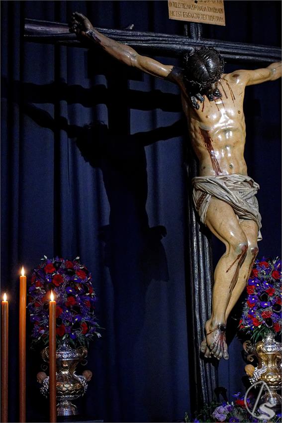 fjmontiel_VE_Fundacion_Negritos_2024_DSC_8440_DxO