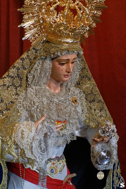 veneracion guadalupe aguas
