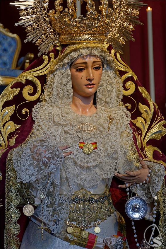 fjmontiel_VE_Guadalupe_Las_Aguas_2023_DSC_5422_DxO