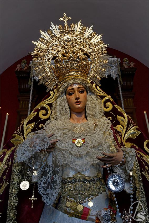 fjmontiel_VE_Guadalupe_Las_Aguas_2023_DSC_5429_DxO