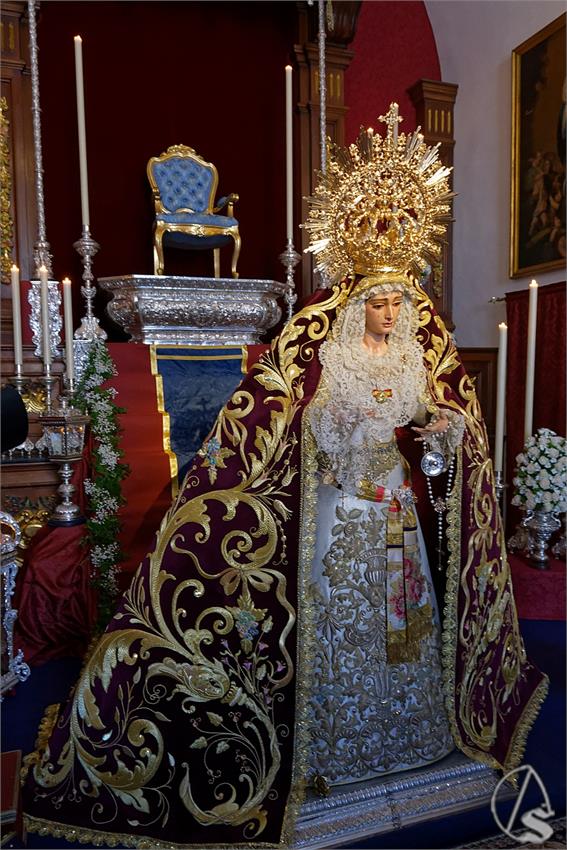 fjmontiel_VE_Guadalupe_Las_Aguas_2023_DSC_5430_DxO