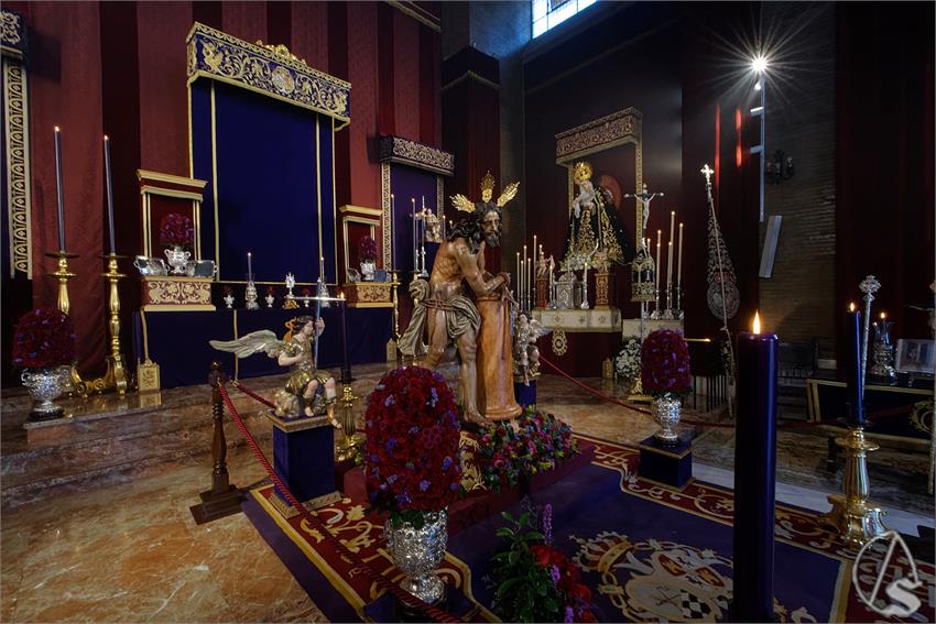 fjmontiel_VE_Jesus_Atado_Columna_Cigarreras_2023_DSC_3833_DxO