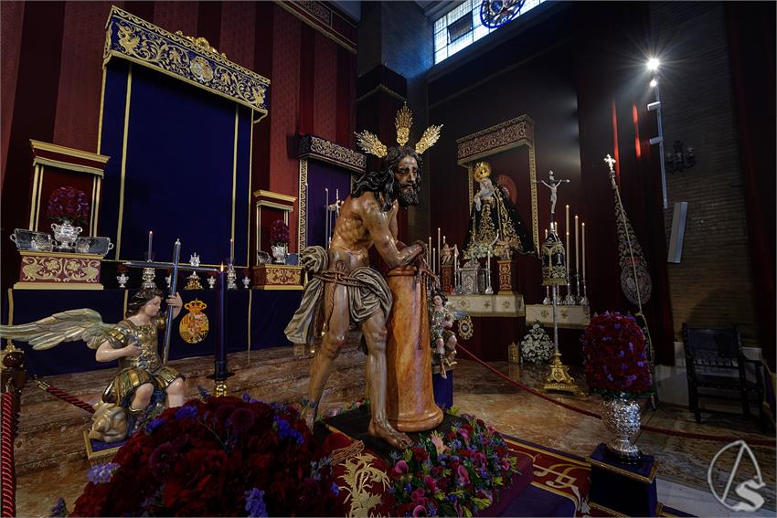 fjmontiel_VE_Jesus_Atado_Columna_Cigarreras_2023_DSC_3837_DxO