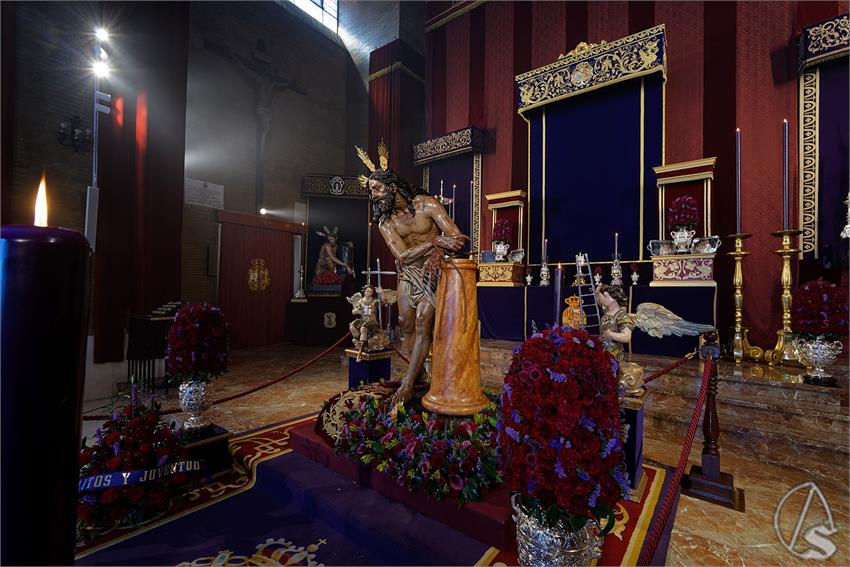 fjmontiel_VE_Jesus_Atado_Columna_Cigarreras_2023_DSC_3838_DxO