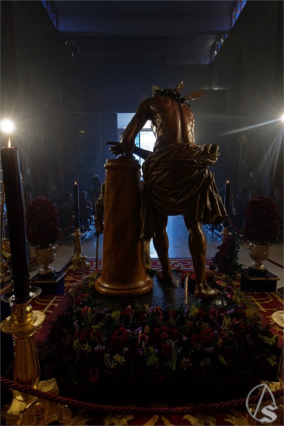 fjmontiel_VE_Jesus_Atado_Columna_Cigarreras_2023_DSC_3840_DxO