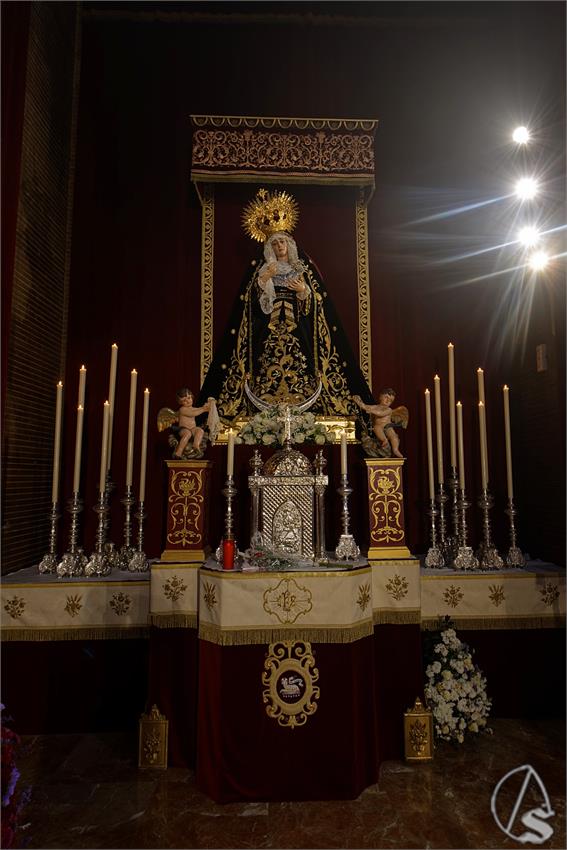 fjmontiel_VE_Jesus_Atado_Columna_Cigarreras_2023_DSC_3842_DxO