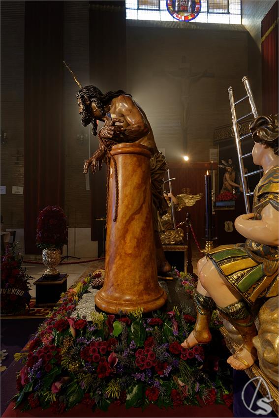 fjmontiel_VE_Jesus_Atado_Columna_Cigarreras_2023_DSC_3843_DxO