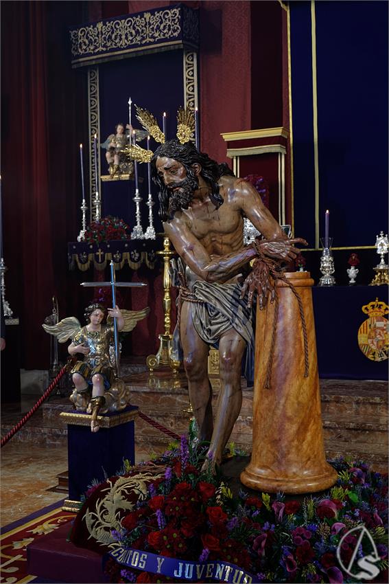 fjmontiel_VE_Jesus_Atado_Columna_Cigarreras_2023_DSC_3845_DxO