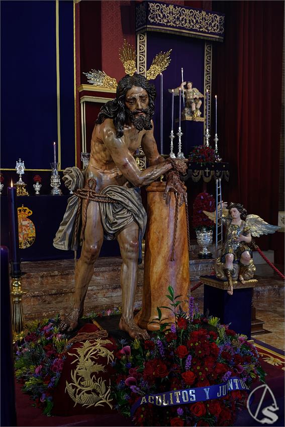 fjmontiel_VE_Jesus_Atado_Columna_Cigarreras_2023_DSC_3846_DxO