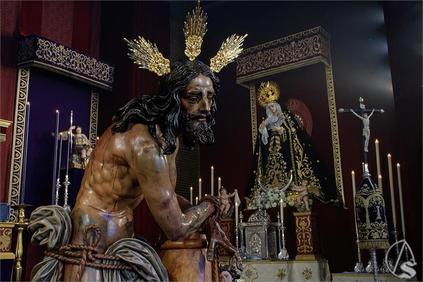 fjmontiel_VE_Jesus_Atado_Columna_Cigarreras_2023_DSC_3847_DxO