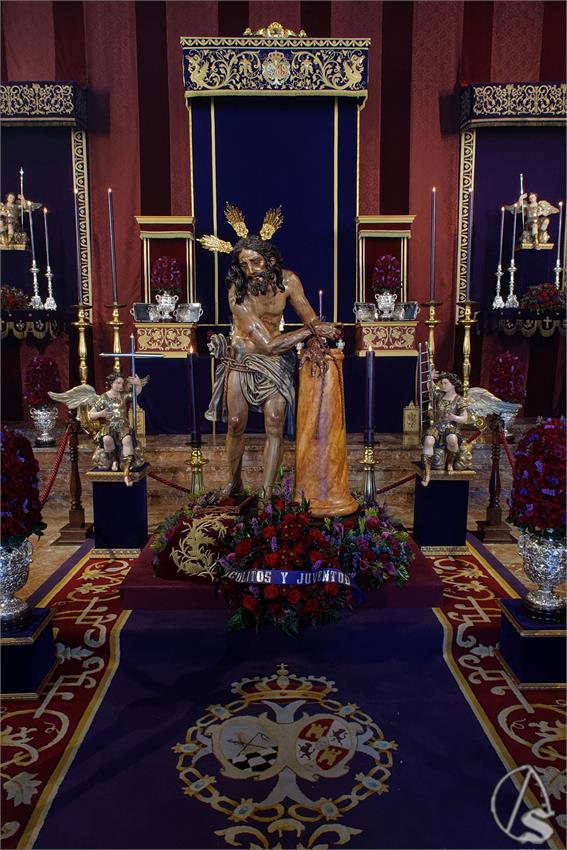 fjmontiel_VE_Jesus_Atado_Columna_Cigarreras_2023_DSC_3848_DxO