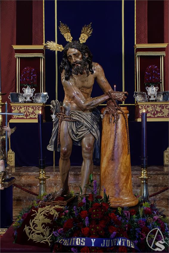 fjmontiel_VE_Jesus_Atado_Columna_Cigarreras_2023_DSC_3850_DxO