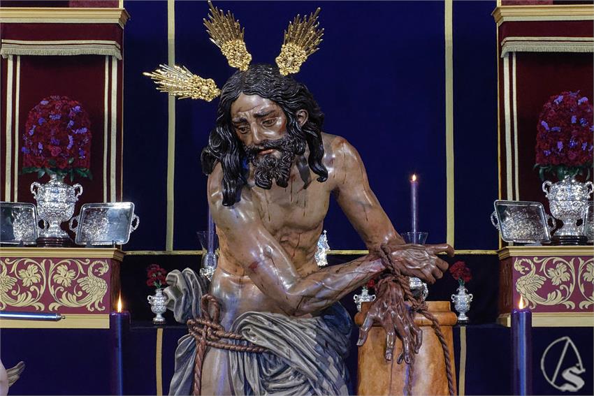 fjmontiel_VE_Jesus_Atado_Columna_Cigarreras_2023_DSC_3851_DxO