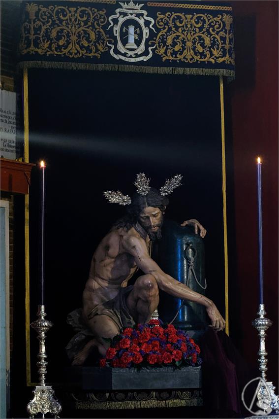 fjmontiel_VE_Jesus_Atado_Columna_Cigarreras_2023_DSC_3853_DxO