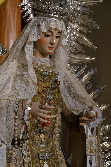 merced gregorio