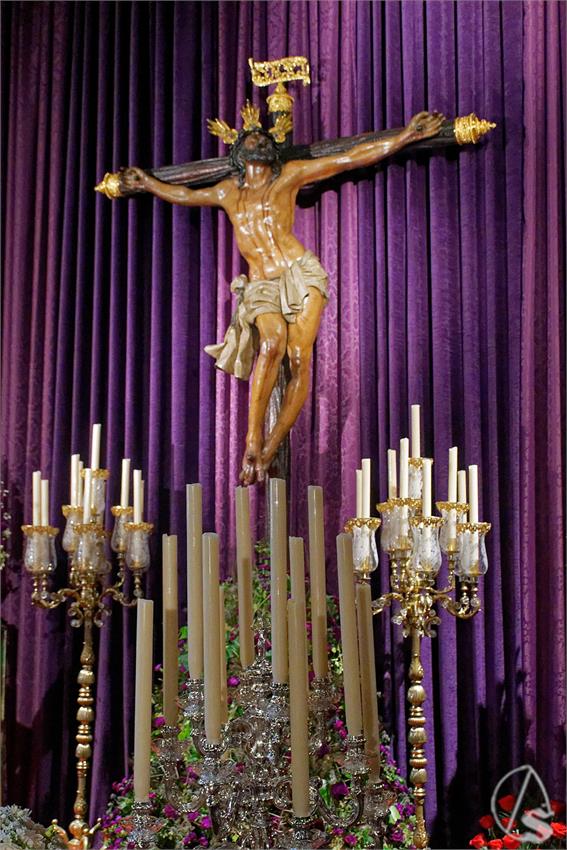 fjmontiel_VE_Museo_2026_DSC_4822_DxO