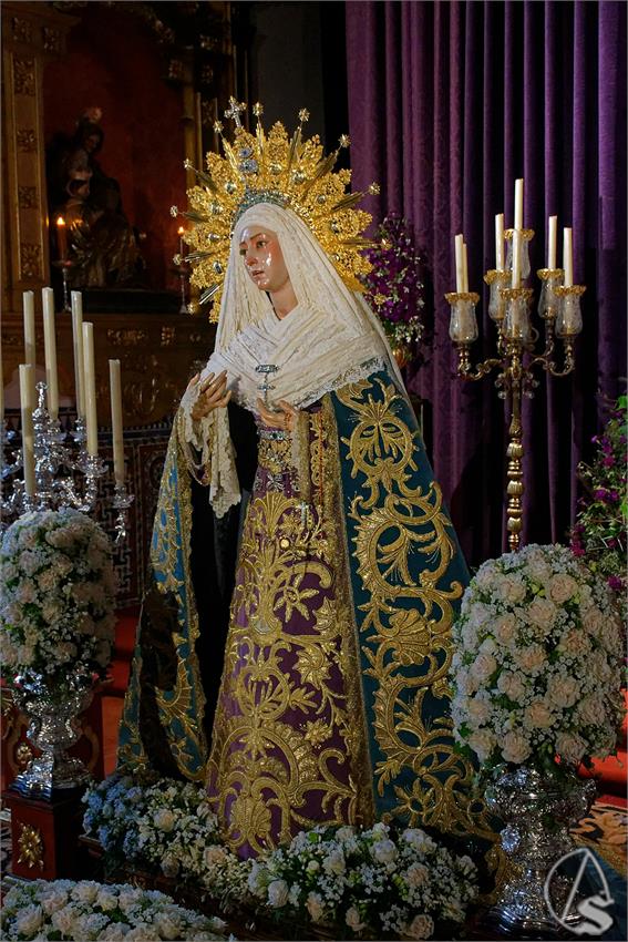 fjmontiel_VE_Museo_2026_DSC_4824_DxO