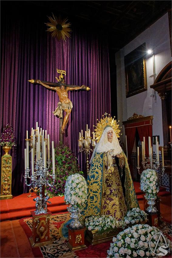 fjmontiel_VE_Museo_2026_DSC_4826_DxO