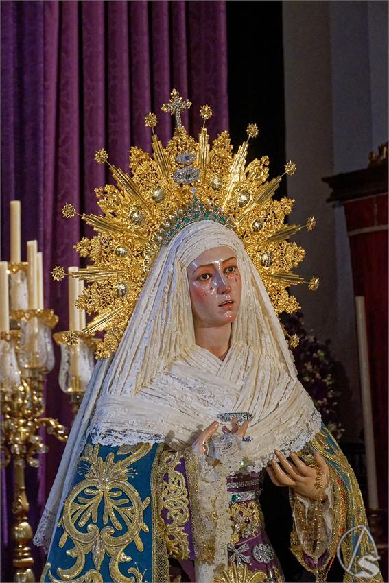 fjmontiel_VE_Museo_2026_DSC_4827_DxO