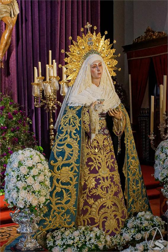 fjmontiel_VE_Museo_2026_DSC_4828_DxO