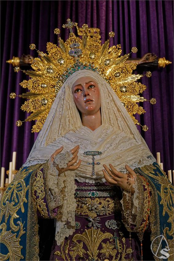 fjmontiel_VE_Museo_2026_DSC_4832_DxO