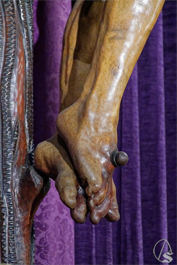 fjmontiel_VE_Museo_2026_DSC_4833_DxO