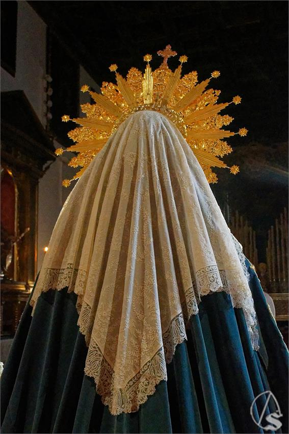 fjmontiel_VE_Museo_2026_DSC_4834_DxO