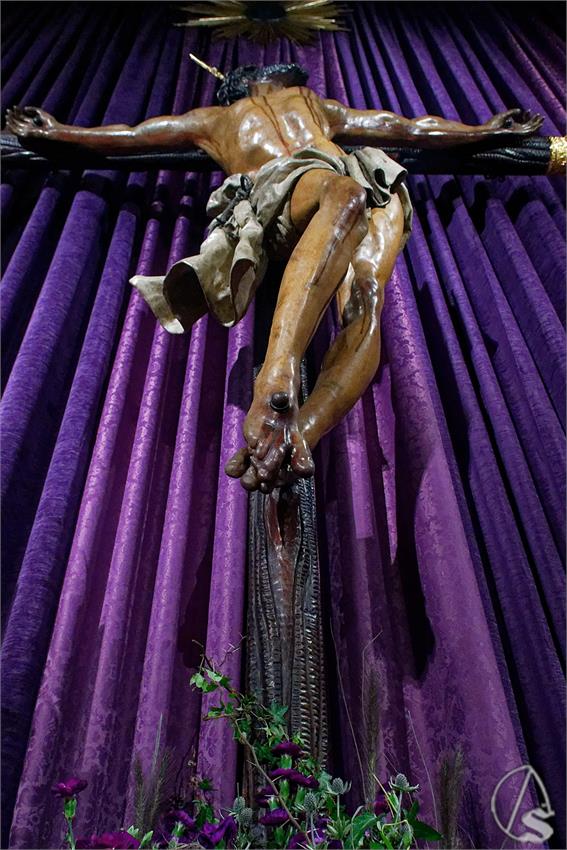 fjmontiel_VE_Museo_2026_DSC_4835_DxO