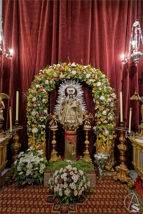 fjmontiel_VE_Pilar_San_Pedro_2024_DSC_6030_DxO