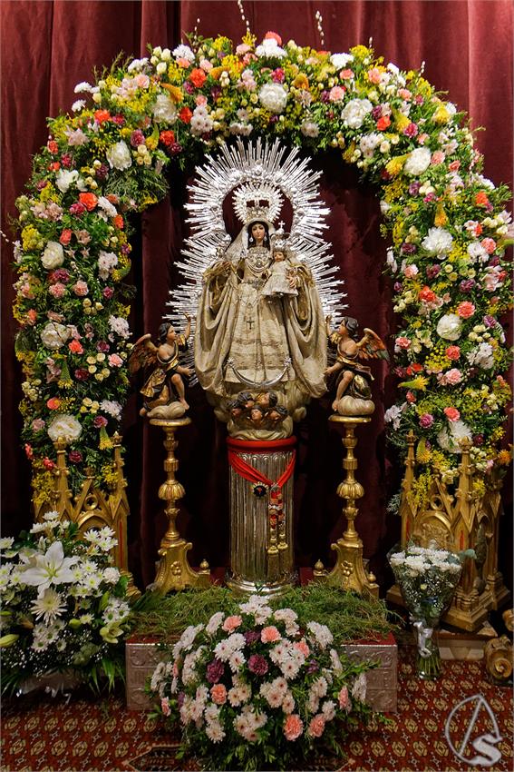 fjmontiel_VE_Pilar_San_Pedro_2024_DSC_6032_DxO