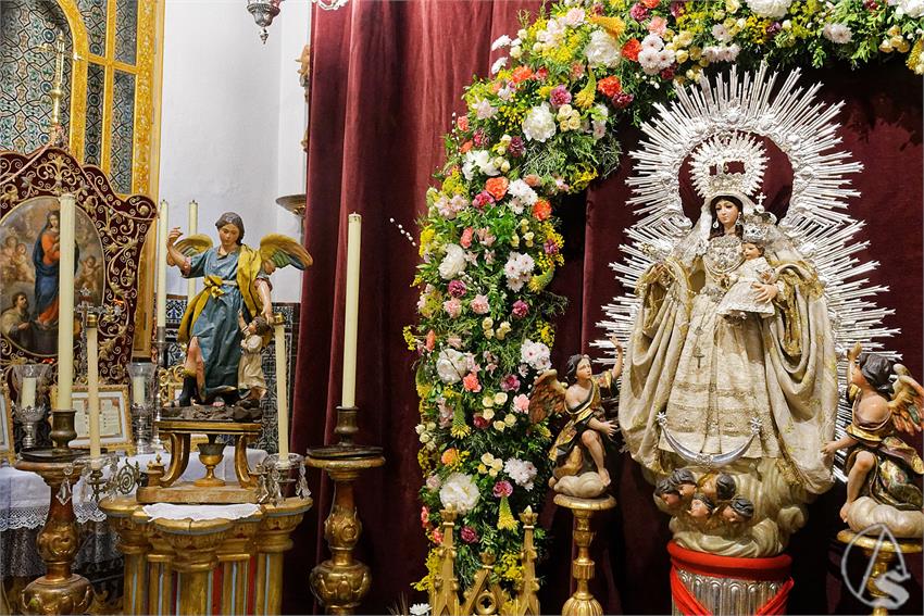 fjmontiel_VE_Pilar_San_Pedro_2024_DSC_6034_DxO