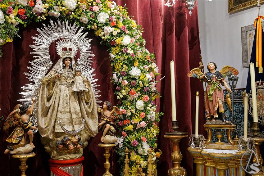 fjmontiel_VE_Pilar_San_Pedro_2024_DSC_6035_DxO